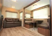 used Other Trailers Dutchmen RV  for sale, in Omaha, NE Thumbnail 2