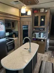 used Other Trailers Keystone RV  for sale, in Omaha, NE Thumbnail 10
