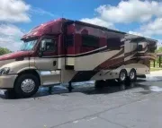 used Other Trailers Renegade  for sale, in Omaha, NE Thumbnail 1