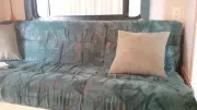 used Other Trailers Skyline  for sale, in Omaha, NE Thumbnail 15
