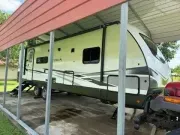 used Other Trailers Other  for sale, in Omaha, NE Thumbnail 1