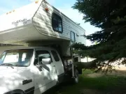 used Other Trailers Skyline  for sale, in Omaha, NE Thumbnail 7