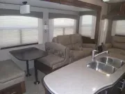used Other Trailers Jayco  for sale, in Omaha, NE Thumbnail 10