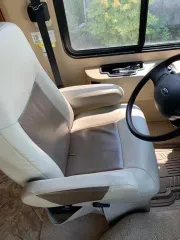used Other Trailers Monaco  for sale, in Omaha, NE Thumbnail 2