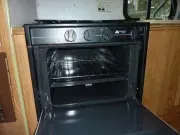 used Other Trailers Skyline  for sale, in Omaha, NE Thumbnail 14