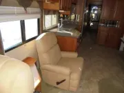used Other Trailers Allegro  for sale, in Omaha, NE Thumbnail 8