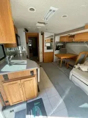 used Other Trailers Itasca  for sale, in Omaha, NE Thumbnail 9