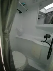 used Other Trailers Lance  for sale, in Omaha, NE Thumbnail 6