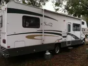 used Other Trailers Coachmen  for sale, in Omaha, NE Thumbnail 2