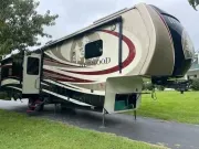 used Other Trailers Redwood  for sale, in Omaha, NE Thumbnail 3