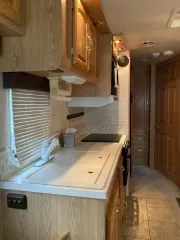 used Other Trailers Georgie Boy Manufacturing  for sale, in Omaha, NE Thumbnail 4