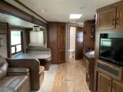 used Other Trailers Jayco  for sale, in Omaha, NE Thumbnail 3