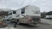 used Other Trailers Tiffin Motorhomes  for sale, in Omaha, NE Thumbnail 22