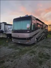 used Other Trailers Other  for sale, in Omaha, NE Thumbnail 2