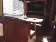 used Other Trailers Coachmen  for sale, in Omaha, NE Thumbnail 3