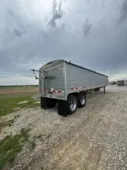 used Other Trailers Timpte  for sale, in Omaha, NE Thumbnail 2