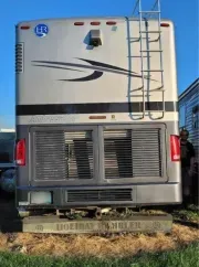 used Other Trailers Other  for sale, in Omaha, NE Thumbnail 69