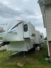 used Other Trailers Keystone RV  for sale, in Omaha, NE Thumbnail 16