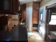 used Other Trailers Palomino  for sale, in Omaha, NE Thumbnail 3