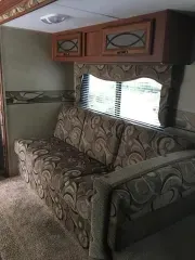 used Other Trailers Sportsmen  for sale, in Omaha, NE Thumbnail 12