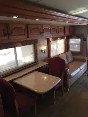 used Other Trailers Country Coach  for sale, in Omaha, NE Thumbnail 4