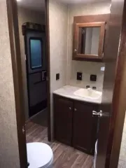 used Other Trailers Venture  for sale, in Omaha, NE Thumbnail 10