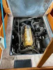 used Other Trailers Triple E RV  for sale, in Omaha, NE Thumbnail 2