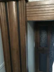 used Other Trailers Keystone RV  for sale, in Omaha, NE Thumbnail 20