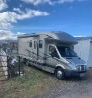 used Other Trailers Coachmen  for sale, in Omaha, NE Thumbnail 1