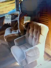 used Other Trailers Newport  for sale, in Omaha, NE Thumbnail 10