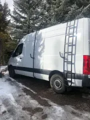 used Other Trailers Sprinter  for sale, in Omaha, NE Thumbnail 3