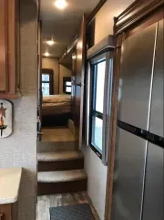 used Other Trailers Heartland  for sale, in Omaha, NE Thumbnail 2