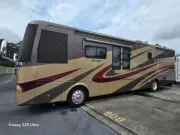 used Other Trailers Beaver Motorcoach  for sale, in Omaha, NE Thumbnail 2