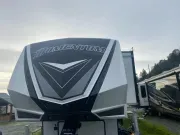 used Other Trailers Grand Design RV  for sale, in Omaha, NE Thumbnail 3