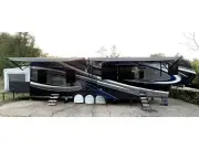 used Other Trailers Grand Design RV  for sale, in Omaha, NE Thumbnail 2