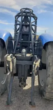 used Other Trailers Custom  for sale, in Omaha, NE Thumbnail 6