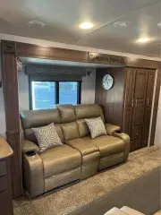 used Other Trailers Northwood Manufacturing  for sale, in Omaha, NE Thumbnail 3