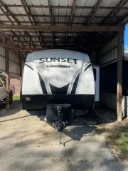 used Other Trailers CrossRoads RV  for sale, in Omaha, NE Thumbnail 2