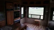 used Other Trailers Kz  for sale, in Omaha, NE Thumbnail 18