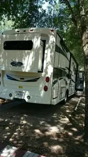 used Other Trailers Jayco  for sale, in Omaha, NE Thumbnail 3