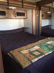 used Other Trailers Keystone RV  for sale, in Omaha, NE Thumbnail 13