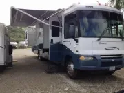 used Other Trailers Winnebago  for sale, in Omaha, NE Thumbnail 3