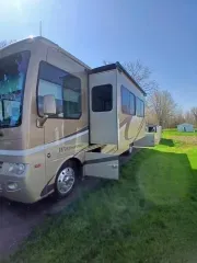 used Other Trailers Four Winds  for sale, in Omaha, NE Thumbnail 2