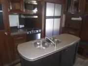 used Other Trailers Jayco  for sale, in Omaha, NE Thumbnail 12