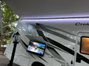 used Other Trailers Thor Motor Coach  for sale, in Omaha, NE Thumbnail 2