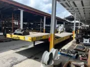 used Other Trailers Trail King  for sale, in Omaha, NE Thumbnail 6