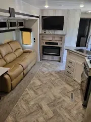 used Other Trailers Palomino  for sale, in Omaha, NE Thumbnail 2