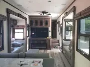 used Other Trailers Kz  for sale, in Omaha, NE Thumbnail 6