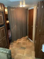 used Other Trailers Rockwood  for sale, in Omaha, NE Thumbnail 3