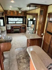 used Other Trailers Jayco  for sale, in Omaha, NE Thumbnail 2